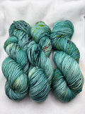 Northern Lights | Merino Worsted
