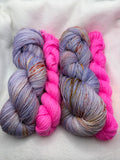 Lovender | Sock set