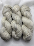 Soirée | Merino Crystal Fingering