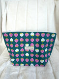 Strawberry | Standard Project Bag