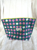 Strawberry | Standard Project Bag