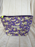 Magical Mushrooms | Standard Project Bag