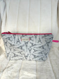 Eiffel Tower | Standard Project Bag
